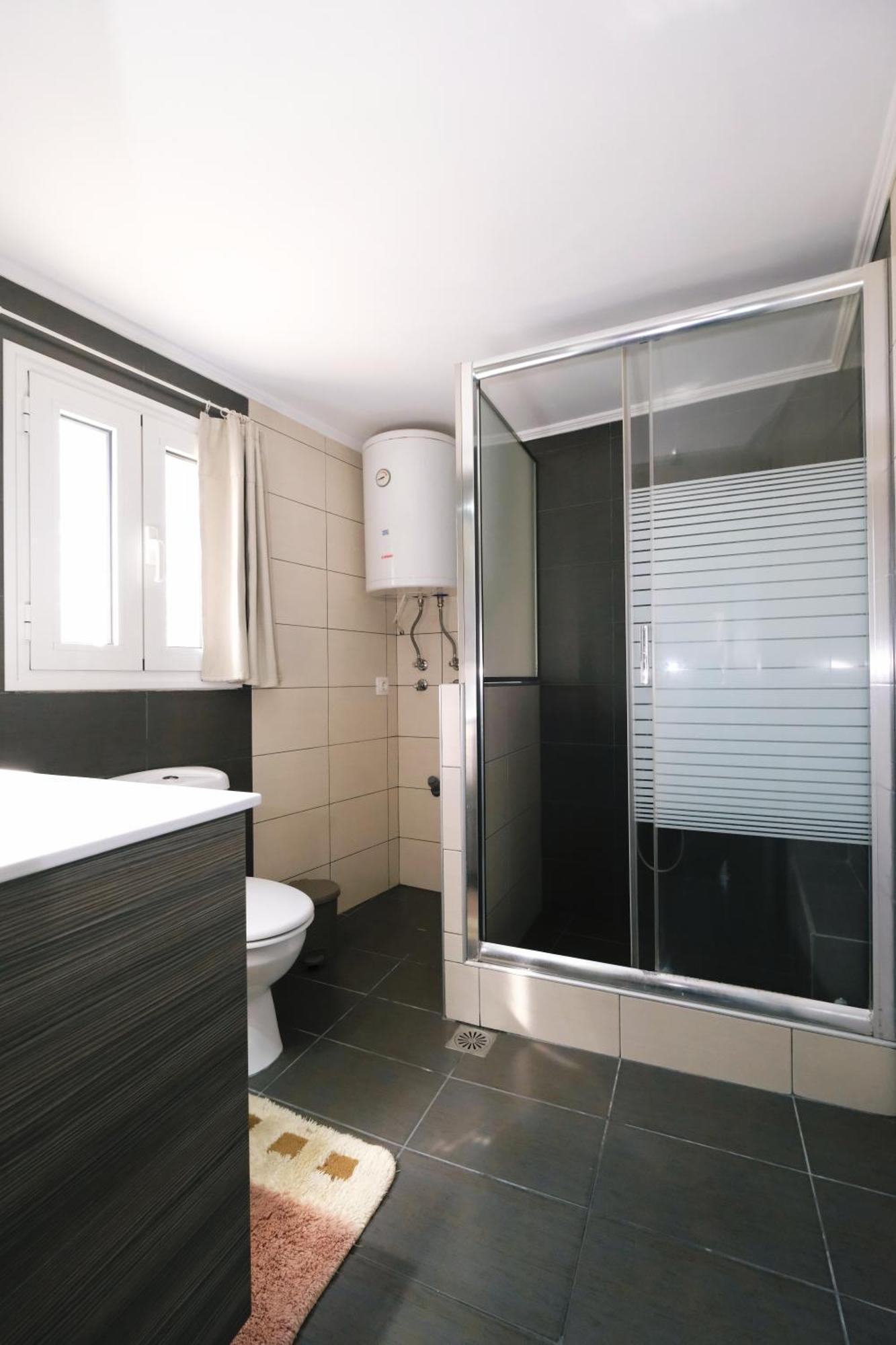 Repanidi Apartment D / Ρεπανίδι Διαμέρισμα Δ Repanidhion Exterior foto